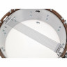 Малый барабан DW PDP 14"x5" Concept Alu Snare DW PDP 14"x5" Concept Alu Snare