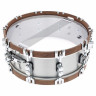 Малый барабан DW PDP 14"x5" Concept Alu Snare DW PDP 14"x5" Concept Alu Snare