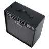 Электрогитара Harley Benton CST-24T Black Cherry Flame Набор №566787 Harley Benton CST-24T Black Cherry Flame Bundle №566787