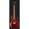 Электрогитара Harley Benton CST-24T Black Cherry Flame Набор №566787 Harley Benton CST-24T Black Cherry Flame Bundle №566787