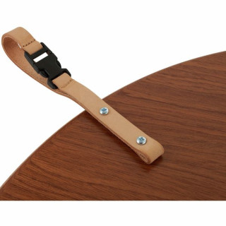 Защитное покрытие для пластика Adams 23" Fur Protection Lid Adams 23" Fur Protection Lid