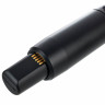 Беспроводная система Shure SLXD24DE/SM58 L56