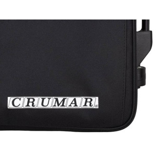 Кейс для Crumar Sorrento  Tavmusic.ru Crumar Sorrento Trolley Bag