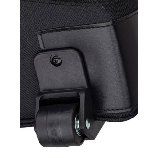 Кейс для Crumar Sorrento  Tavmusic.ru Crumar Sorrento Trolley Bag