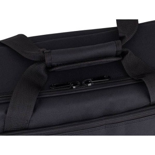 Кейс для Crumar Sorrento  Tavmusic.ru Crumar Sorrento Trolley Bag
