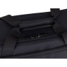 Кейс для Crumar Sorrento Tavmusic.ru Crumar Sorrento Trolley Bag