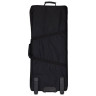 Кейс для Crumar Sorrento Tavmusic.ru Crumar Sorrento Trolley Bag