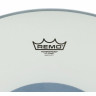 Remo 22" Powerstroke 3 с точечным покрытием Remo 22" Powerstroke 3 Coated Dot