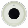 Remo 22" Powerstroke 3 с точечным покрытием Remo 22" Powerstroke 3 Coated Dot