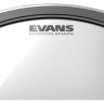Бас-гитара Evans 18" EMAD2 System Bass Pack Evans 18" EMAD2 System Bass Pack