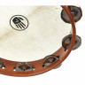 Тамбурин Black Swamp Percussion TS3 Tambourine Black Swamp Percussion TS3 Tambourine