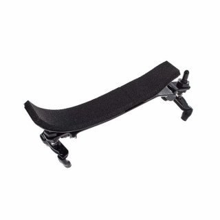 Подставка для скрипки Bonmusica на плечо 1/4 Bonmusica Violin Shoulder Rest 1/4