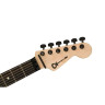 Charvel Pro-Mod So-Cal HH FR 3TSB Charvel Pro-Mod So-Cal HH FR 3TSB