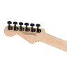 Charvel Pro-Mod So-Cal HH FR 3TSB Charvel Pro-Mod So-Cal HH FR 3TSB