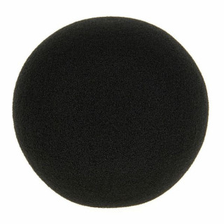 Ветрозащита Sennheiser MZW421 Sennheiser MZW421