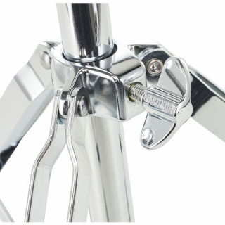 Подставка для тарелок Sonor CBS 1000 Sonor CBS 1000 Cymbal Stand