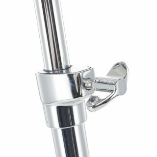 Подставка для тарелок Sonor CBS 1000 Sonor CBS 1000 Cymbal Stand