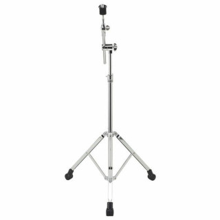 Подставка для тарелок Sonor CBS 1000 Sonor CBS 1000 Cymbal Stand