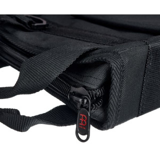 Meinl MPSB Matched Pair Stick Bag Meinl MPSB Matched Pair Stick Bag