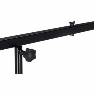 Стойка для освещения Fun Generation Light Stand Fun Generation Light Stand