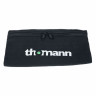 Чехол для микрофона Thomann Mikrofon Bag 2210 Thomann Mikrofon Bag 2210
