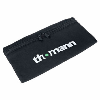 Чехол для микрофона Thomann Mikrofon Bag 2210 Thomann Mikrofon Bag 2210