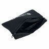 Чехол для микрофона Thomann Mikrofon Bag 2210 Thomann Mikrofon Bag 2210