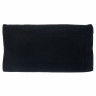 Чехол для микрофона Thomann Mikrofon Bag 2210 Thomann Mikrofon Bag 2210
