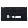 Чехол для микрофона Thomann Mikrofon Bag 2210 Thomann Mikrofon Bag 2210
