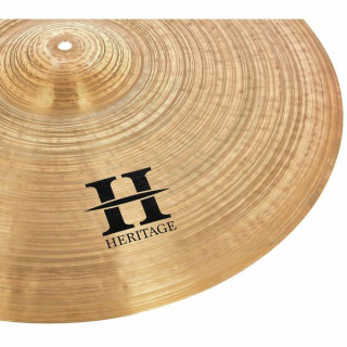 Аттракцион "Наследие Zultanа 20" Zultan 20" Heritage Ride