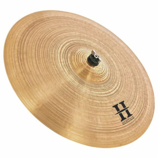 Аттракцион "Наследие Zultanа 20" Zultan 20" Heritage Ride