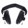 beyerdynamic DT-100/400-B beyerdynamic DT-100/400-B
