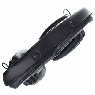 beyerdynamic DT-100/400-B beyerdynamic DT-100/400-B