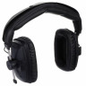 beyerdynamic DT-100/400-B beyerdynamic DT-100/400-B