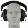 beyerdynamic DT-100/400-B beyerdynamic DT-100/400-B
