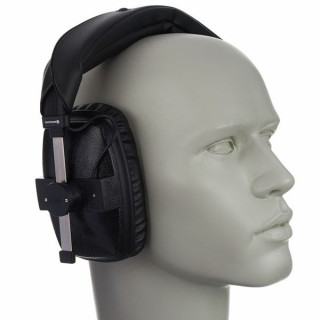 beyerdynamic DT-100/400-B beyerdynamic DT-100/400-B