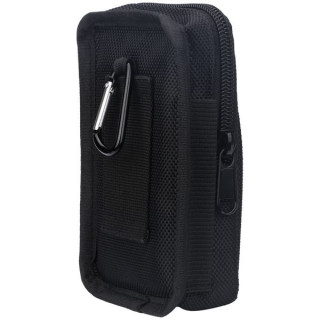 XVive AT-3 Портативный аудиотестер XVive AT-3 Portable Audio Tester