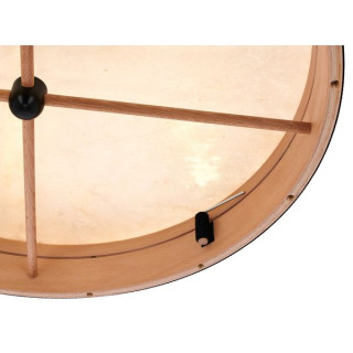 Рамный барабан Schlagwerk RTS61 Schlagwerk RTS61 Frame Drum