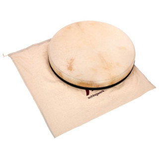 Рамный барабан Schlagwerk RTS61 Schlagwerk RTS61 Frame Drum