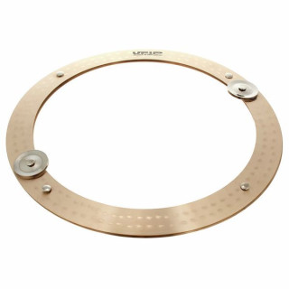 Эффект для малого барабана Ufip 14" Snare Clang Ufip 14" Snare Clang