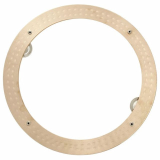 Эффект для малого барабана Ufip 14" Snare Clang Ufip 14" Snare Clang