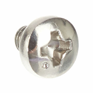 Винт Yamaha Strike Stopper Screw Trb. Yamaha Strike Stopper Screw Trb.