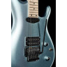 Электрогитара Ibanez JS140M-SDL Ibanez JS140M-SDL