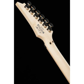 Электрогитара Ibanez JS140M-SDL Ibanez JS140M-SDL