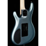 Электрогитара Ibanez JS140M-SDL Ibanez JS140M-SDL