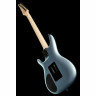 Электрогитара Ibanez JS140M-SDL Ibanez JS140M-SDL