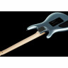 Электрогитара Ibanez JS140M-SDL Ibanez JS140M-SDL