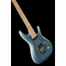 Электрогитара Ibanez JS140M-SDL Ibanez JS140M-SDL