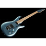 Электрогитара Ibanez JS140M-SDL Ibanez JS140M-SDL