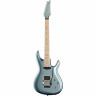 Электрогитара Ibanez JS140M-SDL Ibanez JS140M-SDL